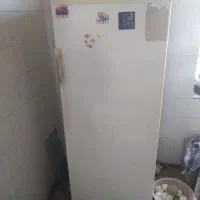 سلام تعمیرات وپوسیدگی انواع یخچال منزل ومغازه