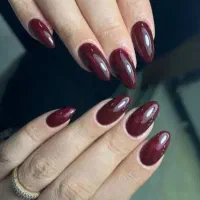 کاشت ناخن آفر ۵۰ درصدی