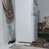 یخچال فریزر|یخچال و فریزر|مشهد, دوست آباد|دیوار