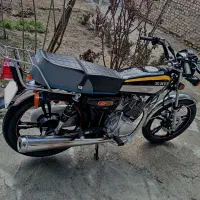 کویر موتور 200مدل /1403/7