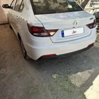 شاهین GL دنده ای، مدل ۱۴۰۳|خودرو سواری و وانت|مرودشت, تخت جمشید|دیوار