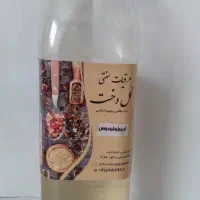 گلاب و عرقیات سنتی و ارگانیک گلدخت