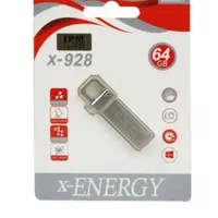 60فیلم قدیمی رنگی  بازسازی شده در فلش 64گیگ|فیلم و موسیقی|تهران, شهرک ولیعصر جنوبی|دیوار