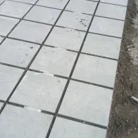 سرامیک کاری،سنگکاری،بنایی
