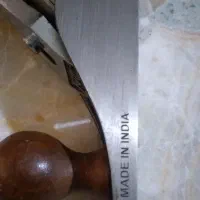 رنده دستی نجاری|ابزارآلات|شیراز, زرهی|دیوار