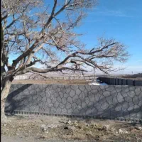 بنایی ساختمان پذیرفته میشود|خدمات پیشه و مهارت|خرم‌آباد (تنکابن), |دیوار