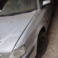 سمند