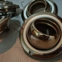 هالوژن
