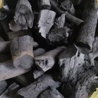 ذغال درجه یک وباکیفیت