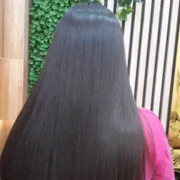 کراتین با تخفیف ویژه