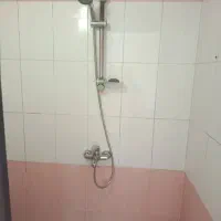 اجاره واحد درشهرک کوثر|اجارهٔ آپارتمان|اردبیل, |دیوار