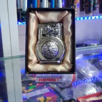 فندک فوق لاکچری دکوری هفت چاکرا