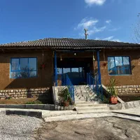 اقامتگاه-بومگردی-هیرکانی