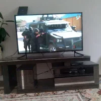 زیرتلوزیون