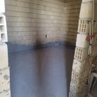 123|فروش آپارتمان|شیراز, کوشک میدان|دیوار
