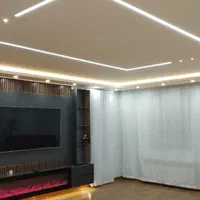 برق برقکش برقکار برق کش برق کاری|خدمات پیشه و مهارت|بروجرد, |دیوار