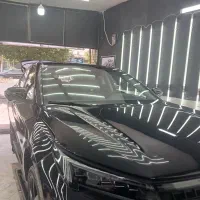 مرکز کارشناسی رنگ مکس کار