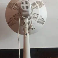 هیتر هالوژنی|بخاری، هیتر، شومینه|زابل, |دیوار