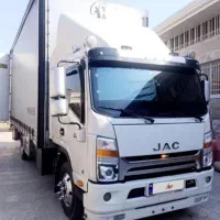 خرده بار ، عمده بار، دربستی ، اثاث منزل