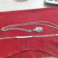 نقره سیت ایتالیا