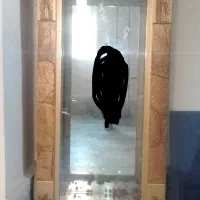 بوفه چوبی|بوفه، ویترین، کنسول|قروه, |دیوار