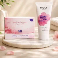 روتین پوستی اقتصادی وبصرفه
