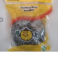 سیم ظرفشویی