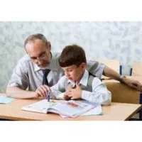 تدریس و رفع اشکال ابتدایی به صورت خصوصی و گروهی