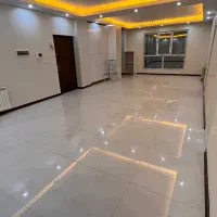 آپارتمان ۹۵متری ۲خوابه پارکینگ دار