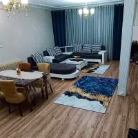 اجاره سوییت روزانه وپاره وقت درمرکزشهر