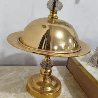 کاپ کیک وغذا|ظروف سرو و پذیرایی|مرند, |دیوار