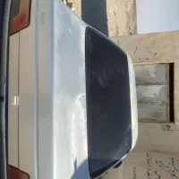 پژو‌مدل‌نود‌شیش