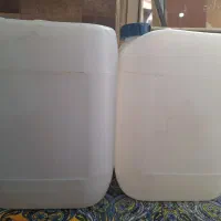 دبه ۲۰ لیتری