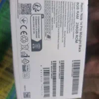 نوت 14پرو صفر|موبایل|یاسوج, |دیوار