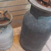 فروش ۲تاپیک نیک فوری