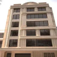 فروش-آپارتمان85متری-فول-امکانات-در-براصلی-خ-جمهوری