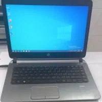 لپ تاپ hp