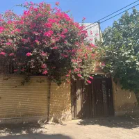 رهن و اجاره واحد مسکونی ابتدای بلوار رازی