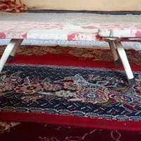 میز اتو، در حد نو|اتو و لوازم اتو|شیراز, سیاه سنگ|دیوار