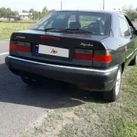 فروش فوری  فنی سالم و قیمت مناسب وعالی