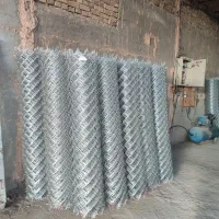 کارخانه توری وفنس کویر حاج حسین بیدخوری|عمده‌فروشی|سبزوار, کهنه آب|دیوار