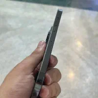 iPhone12 Promax 256 zaa battery 76% ایفون|موبایل|مشهد, عامل|دیوار