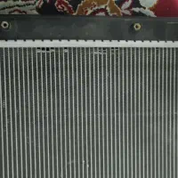 رادیاتور کولر شاهین|قطعات یدکی و لوازم جانبی|نورآباد ممسنی, |دیوار