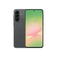 سامسونگ galaxy a56 با حافظهٔ ۲۵۶ گیگابایت