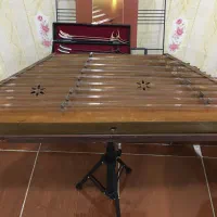 سنتور و متعلقات