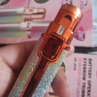 حراجی موزن دوکاره|حراج|نجفآباد, امام خمینی|دیوار