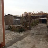 فروش خانه ویلایی