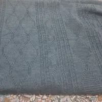 شال مبل چهار عدد   میدم دونه ای چهار صد هزار تومان