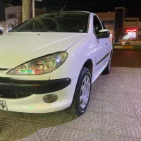 تیپ دو مدل۹۰