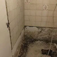 گچکاری کاشی کاری تخریب کناف کاری جوشکاری|خدمات پیشه و مهارت|تهران, اختیاریه|دیوار